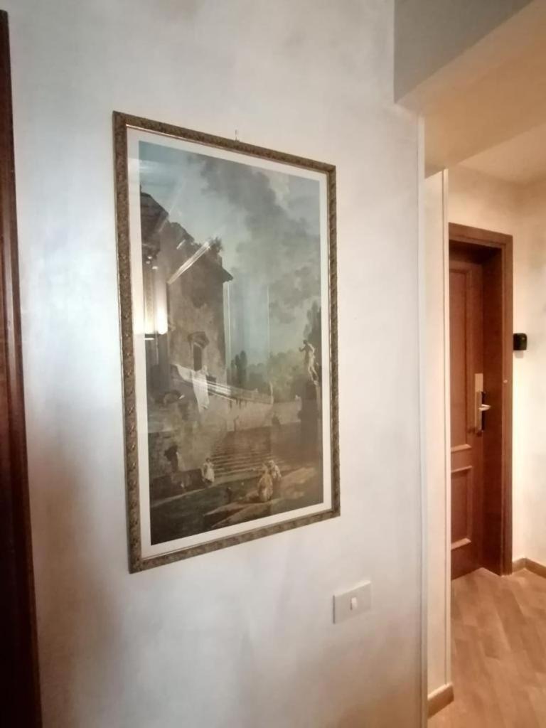 Gasthuis Domus Julia 3*