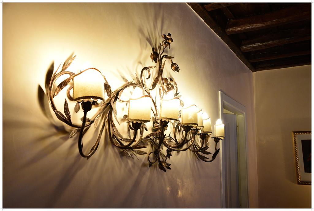 Domus Julia 3* Rome